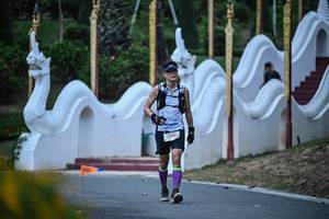 BIB: 5474, 
                            <button type="button" onclick="openModal(22508815)" class="btn btn-primary btn-sm float-right btn-popup" data-toggle="modal" data-target=".modal-high-quality">
                        <i class="fas fa-shopping-cart"></i> Add to Cart
                    </button>
                                            <button type="button" onclick="isThisMe(22508815, true)" class="btn btn-success btn-sm float-right btn-popup btn-isme hidden" data-toggle="tooltip" data-placement="bottom" title="นี่คือรูปของคุณใช่ไหม คลิกที่นี่เพื่อเอาเข้าอัลบั้ม">
                        <i class="fas fa-plus"></i> Add to album
                    </button>
                    <button type="button" onclick="isThisMe(22508815, false)" class="btn btn-warning btn-sm float-right btn-popup btn-isnotme hidden">
                        <i class="fas fa-ban"></i> Remove from album
                    </button>